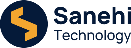 Sanehi Technology
